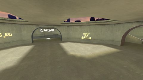 kz_longjumps2 preview