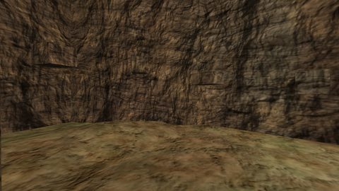 kz_lostworld preview