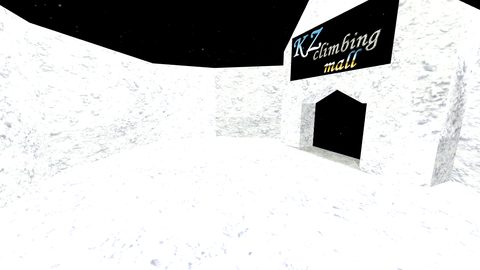 kz_m3_xmas_b00 preview
