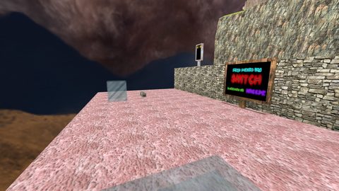 kz_man_climbrace preview