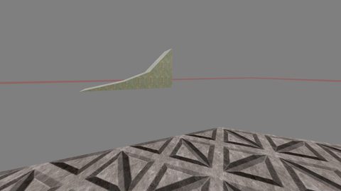 kz_man_eznasa preview