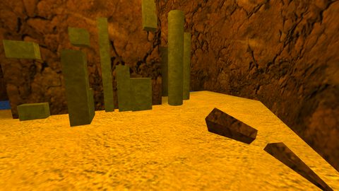 kz_man_redrock preview