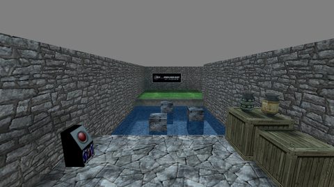 kz_megabhop preview