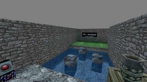 kz_megabhop_hard preview