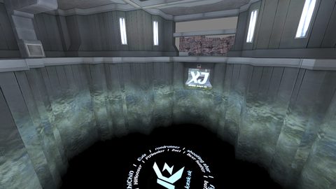 kz_mesahopz preview