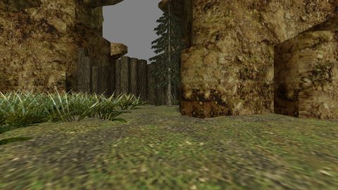 kz_monte preview