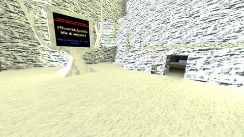 kz_northpole_b01 preview