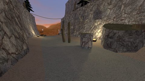 kz_owensvalley preview