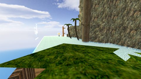 kz_peak_b01 preview