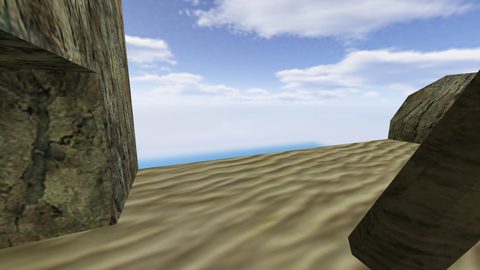 kz_peak_b02 preview