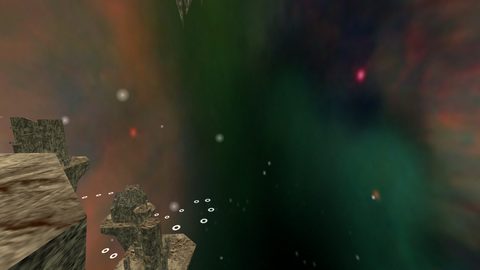 kz_space preview