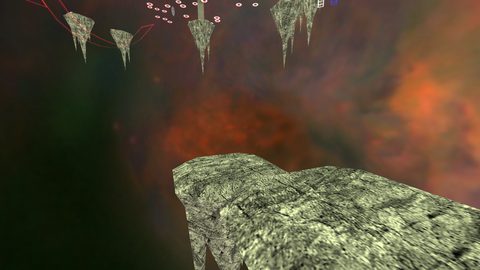 kz_space2 preview