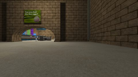 kz_starwars_deeja preview
