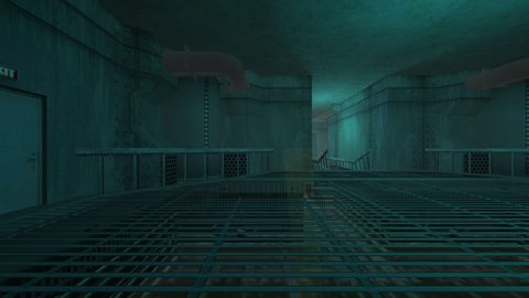 kz_stb_sewage preview