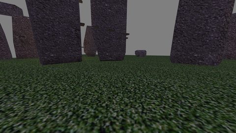 kz_stonehenge preview