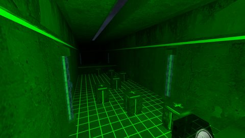 kz_synergy preview