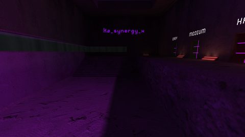 kz_synergy_x preview