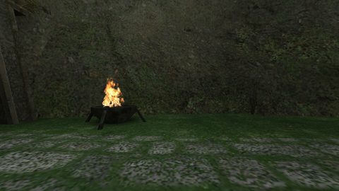 kz_wild preview