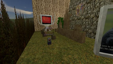 kz_wsp_arpino preview