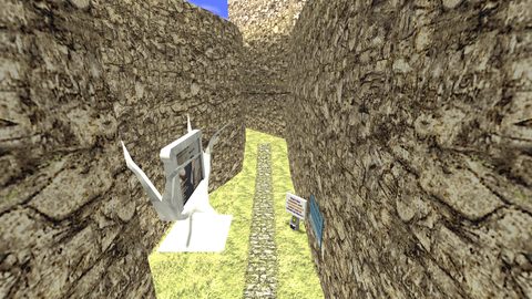 kz_wsp_valleyclimb preview
