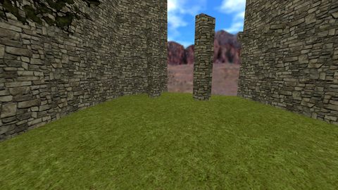 kz_xj_brickjump preview