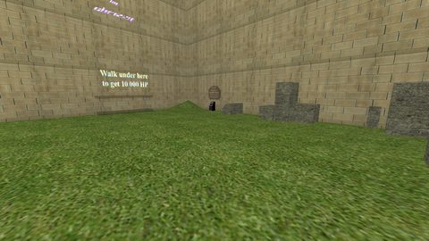 kz_xj_caseblock_e preview