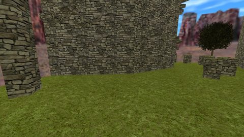 kz_xj_ezbrickjump preview