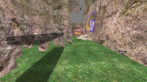 kz_xj_rockblock preview