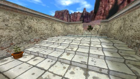 kzlu_oldtextres preview
