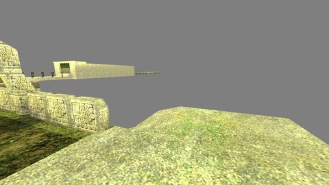 kzlv_axn_temple preview