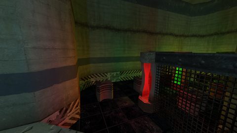 kzra_axn_hytef preview