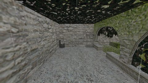 kzra_aztec preview