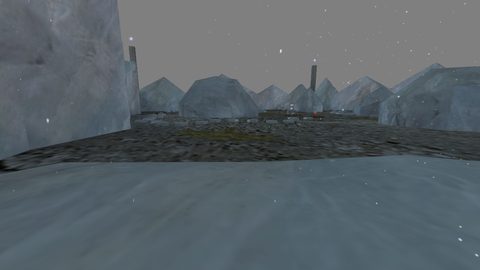 kzra_bhoparctic preview