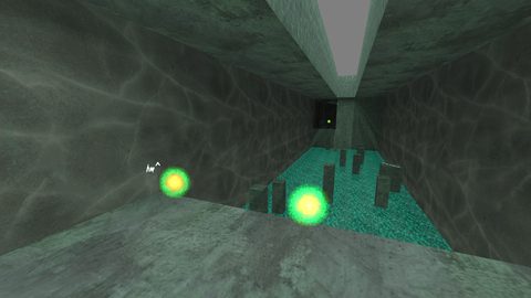kzra_bhopmemories preview