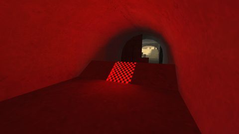 kzra_bombplace_A preview