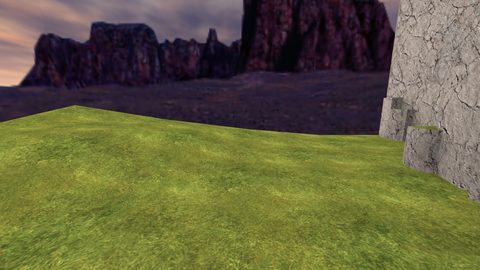 kzra_cliff preview
