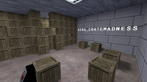 kzra_cratemadness preview