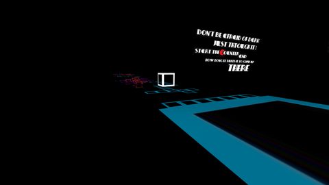 kzra_cubefun preview