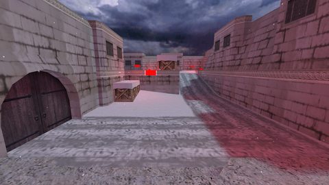 kzra_dust2 preview