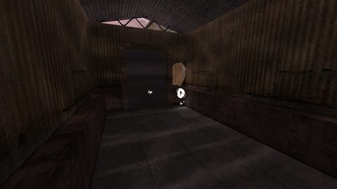 kzra_factory preview
