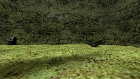 kzra_greycliff preview