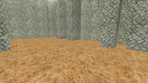 kzra_letip preview