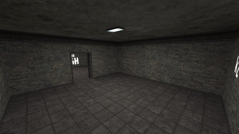 kzra_miniblock preview