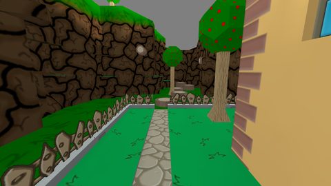kzra_minivalley preview