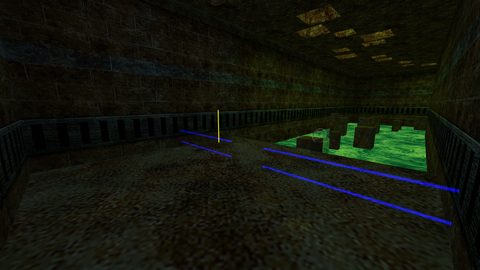 kzra_nonstopbhop preview
