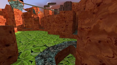 kzra_oddland preview