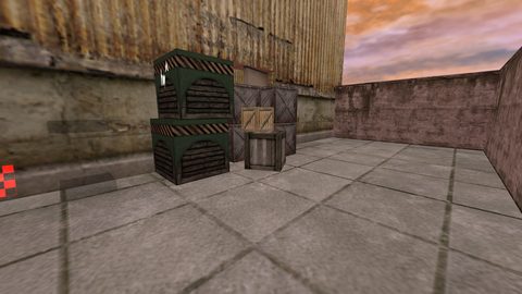 kzra_pipehouse preview