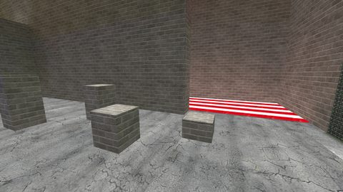 kzra_prison preview