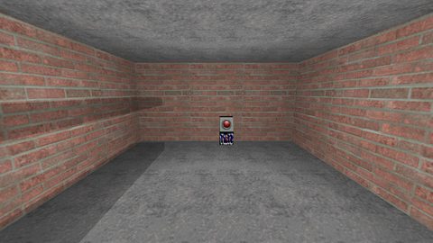 kzra_redbrickblock preview