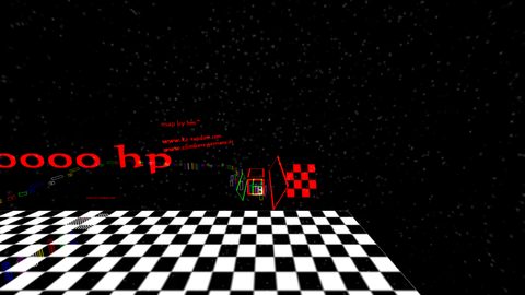 kzra_spacerace preview